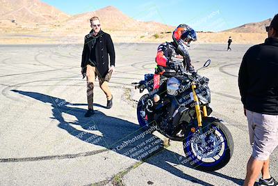 media/Apr-05-2025-YCRS ChampSchool (Sat) [[2bc5d6eff5]]/Paddock and Classroom/